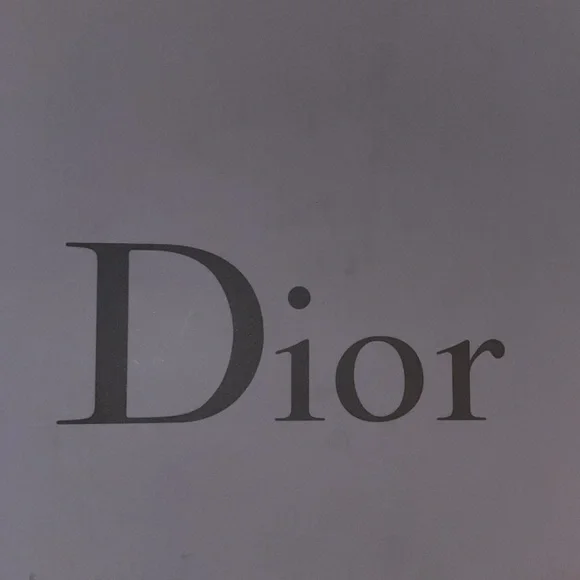 Christian Dior Flat HIT Loafer - Picture 10 of 11